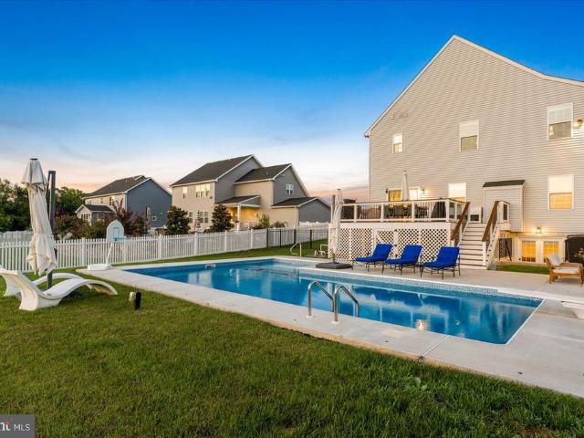 236 Vista Glen Road
