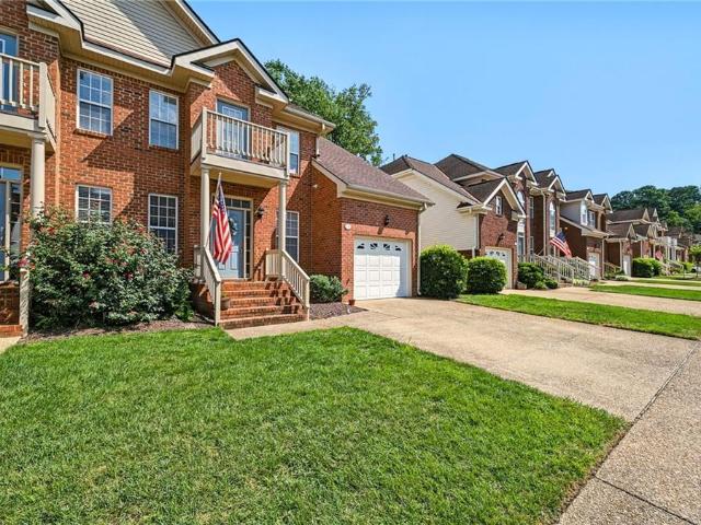 236 Zelkova RD