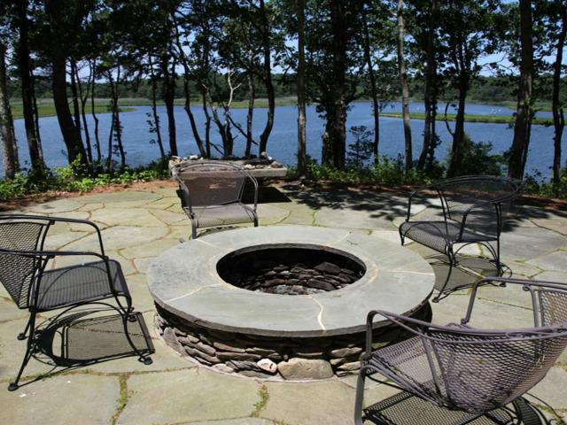 236b Smoke Valley Rd, Osterville, US, MA