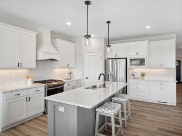 23743 Vintage St NW, St. Francis, MN 55070 | MLS #7065