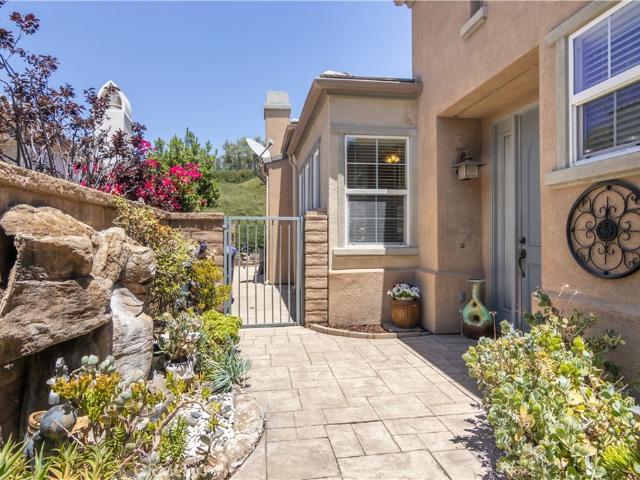 23740 Spruce Meadow Court