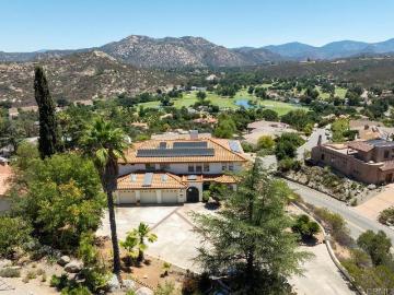23742 Calistoga Place, Ramona, US, CA
