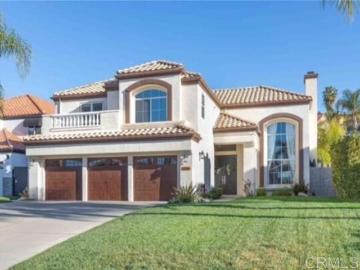 23746 Via Segovia, Murrieta, US, CA