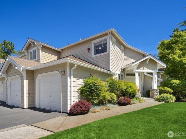 23748 SE 36th Lane