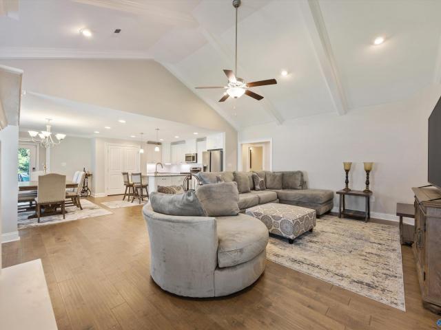 23749 Glover Road