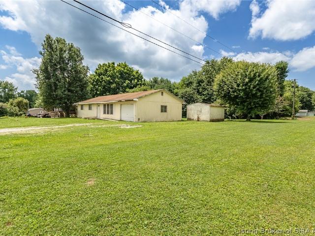 2374 N Nolan Drive
