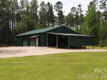 2374 Brooks Road