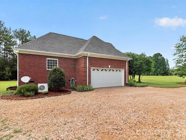 2374 Brooks Road