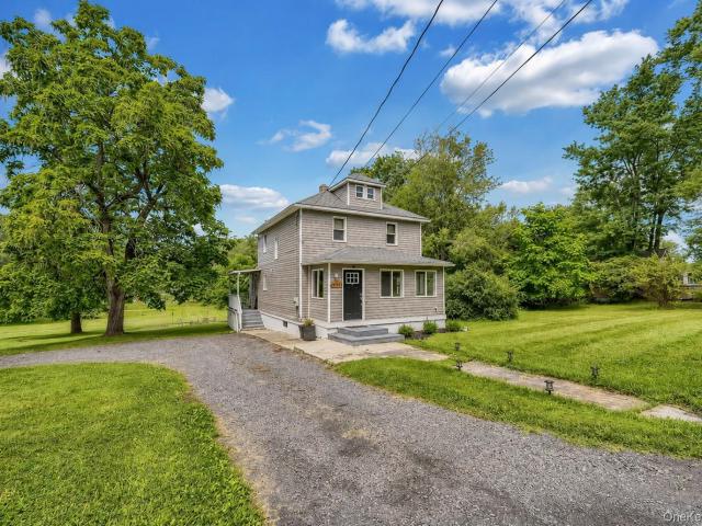 2374 Bruynswick Road