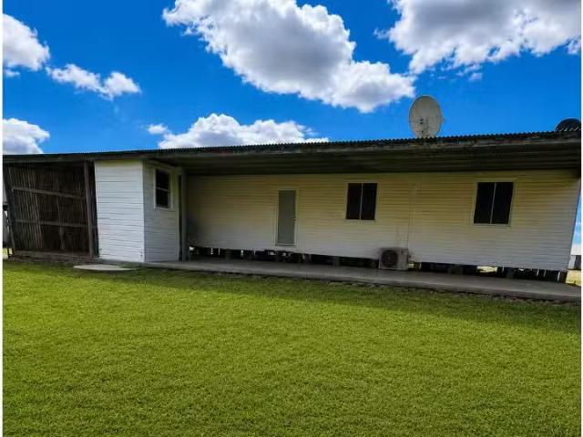 2374 Couradda Road, Couradda House for rent Listed by Resharn.
