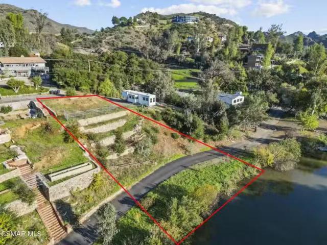 2374 LAGUNA CIRCLE DR, AGOURA HILLS, CA 91301
