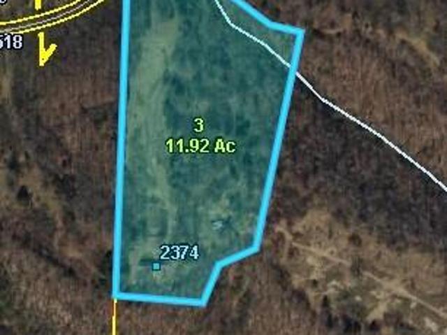 2374 Upper Mill Creek Road