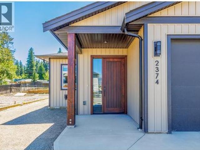 2374 6 Avenue Se, Salmon Arm, BC, V1E 0H1 house for sale | Listing ID 10375 | Royal LePage