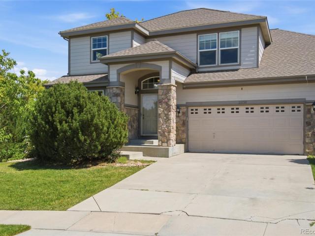 23750 E Mississippi Circle