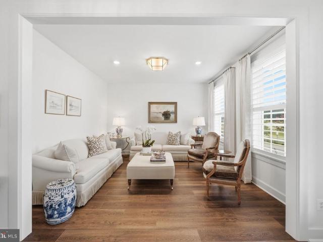 23750 Great Bend Lane