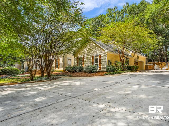 23755 Montrose Woods Drive