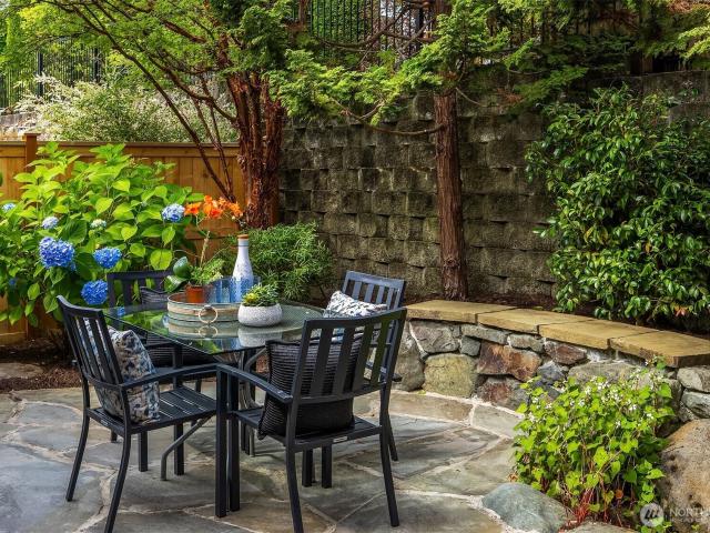 23756 NE 134th Place