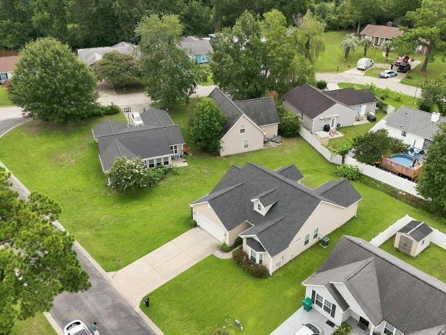 2375 Morlynn Dr