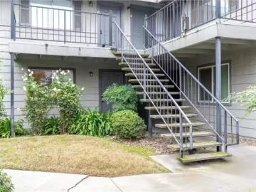 2375 NOTRE DAME BLVD APT 9, CHICO, CA 95928
