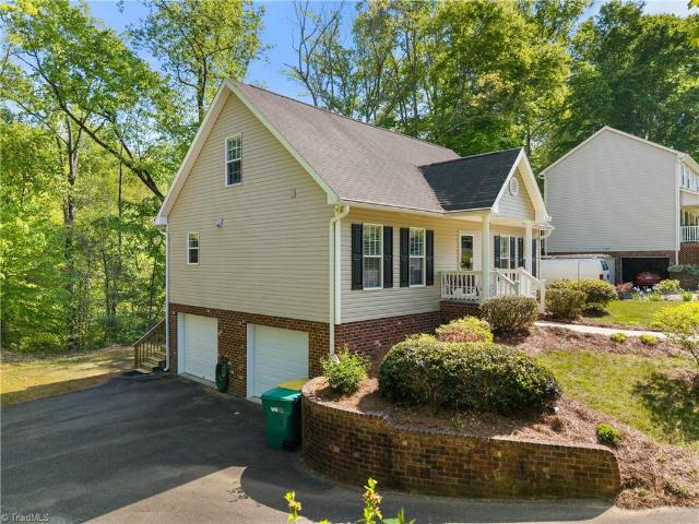 2375 Oakton Drive