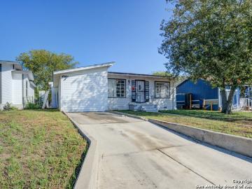 2375 Burnet