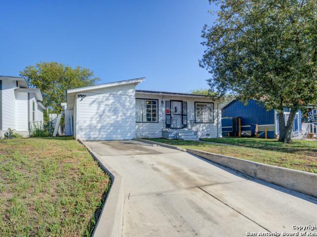 2375 Burnet