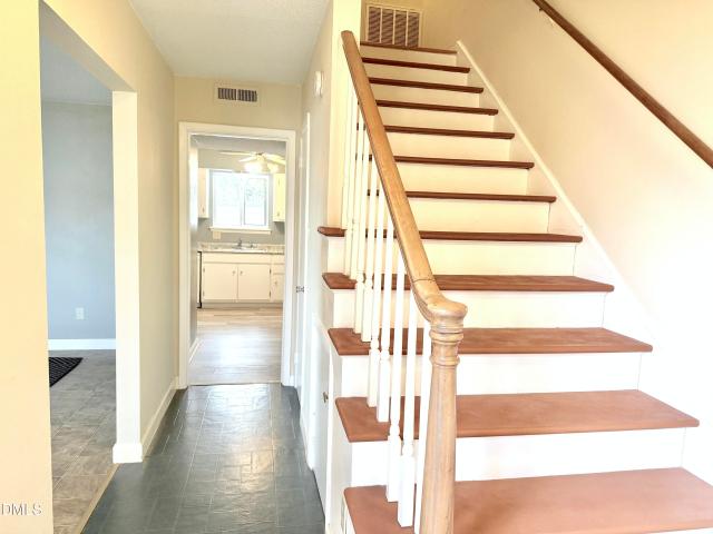 2375 Champion Court