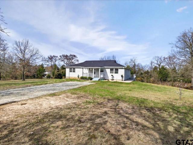 2375 County Road 3282, Buffalo, TX 75831 | MLS #26002