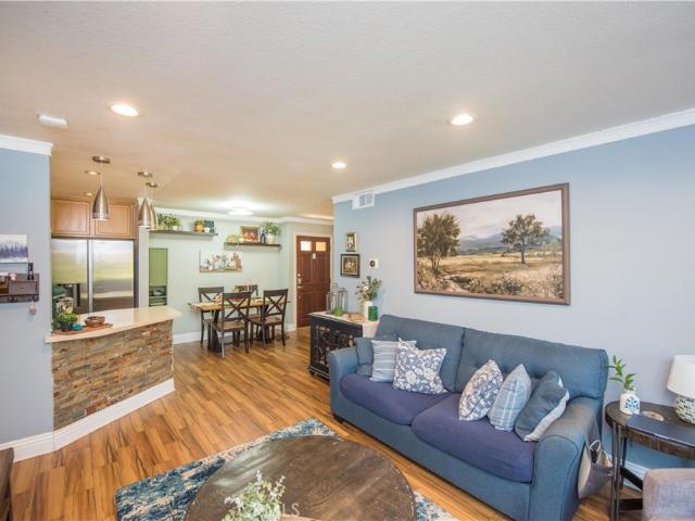 2375 Del Mar Way 101