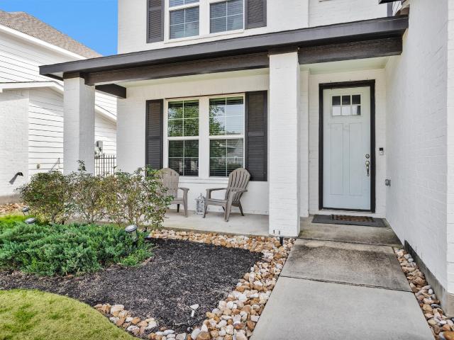 2375 Hagerman Road