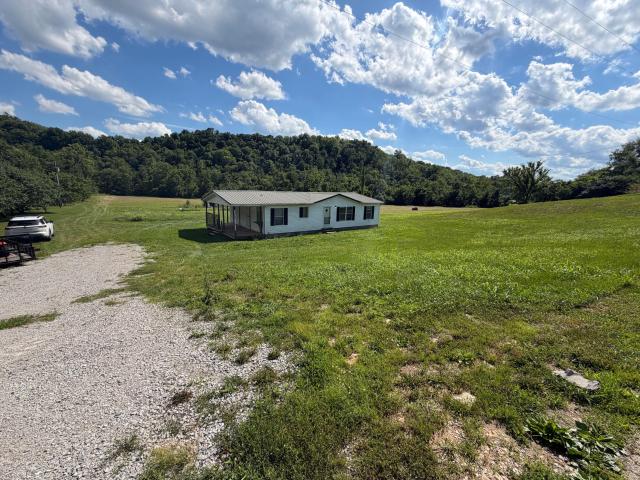 2375 John Watts Road