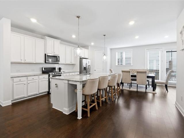 2375 Tarben Drive
