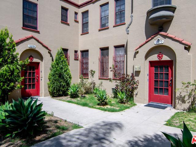 2375 W 12th Street