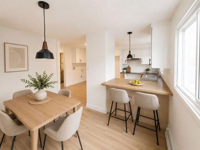 2375 2475 d’Alger / 2453 2465 Père Lelièvre