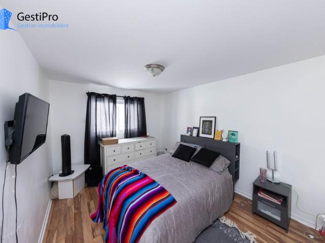 2375 2475 d’Alger / 2453 2465 Père Lelièvre