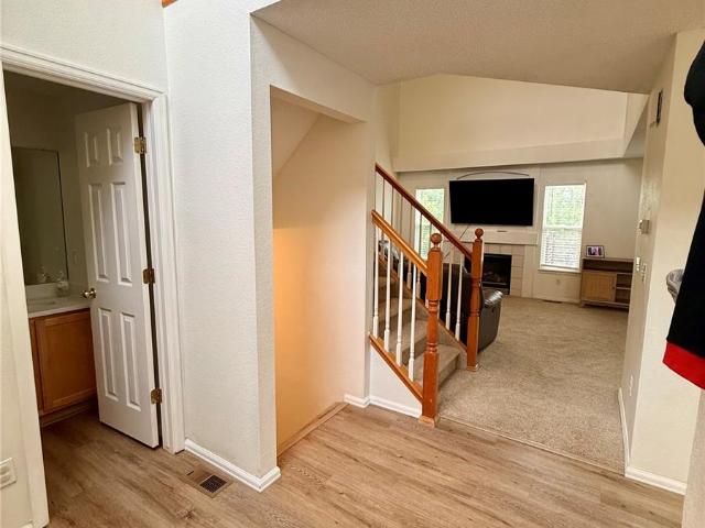 23760 Broadmoor Drive
