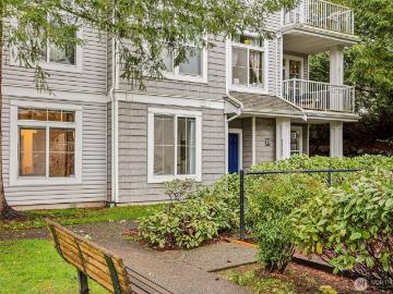 23760 S East 52nd Ln, Unit 141, Issaquah, WA 98029 | MLS #2491