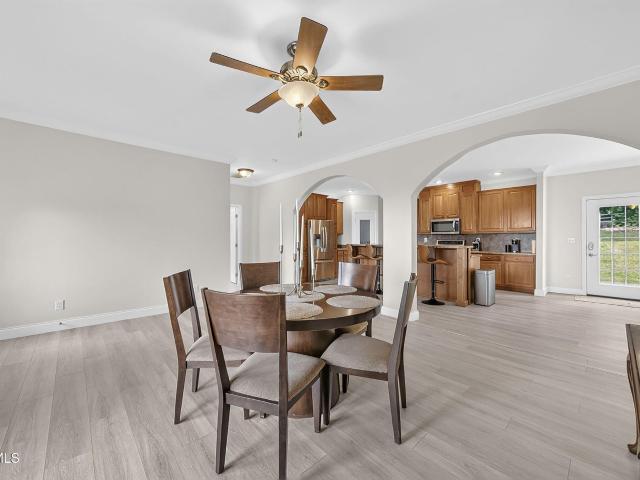 23767 Archery Range Road