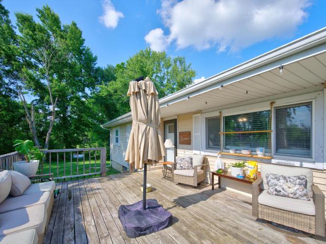 2376 Northview Road