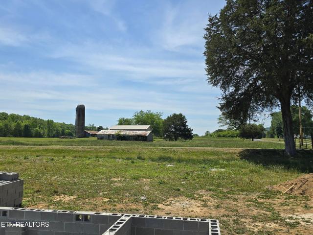 2376 Old York Hwy