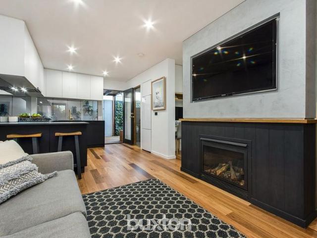 2/376 Autumn Street, Herne Hill, VIC, 3218