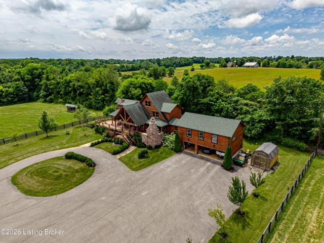 2376 Anderson Ln