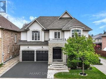 House for sale in Halton - Office room