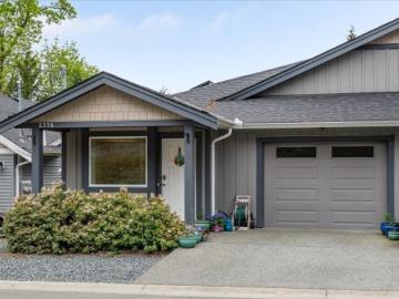 2376 Extension Rd, Nanaimo, BC, V9X 0A9 house for sale | Listing ID 1033 | Royal LePage