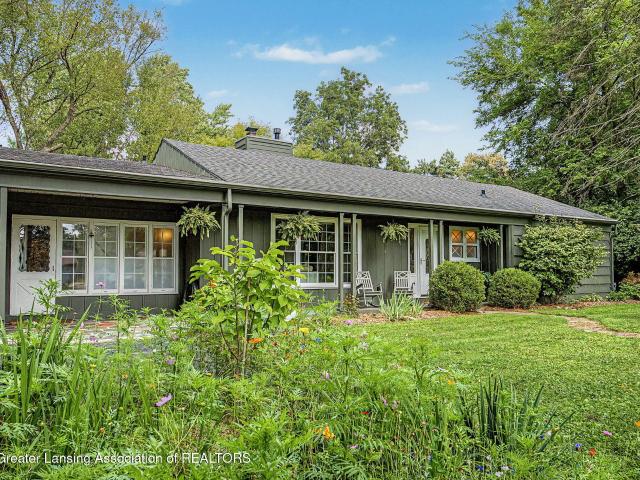 2376 Hulett Road