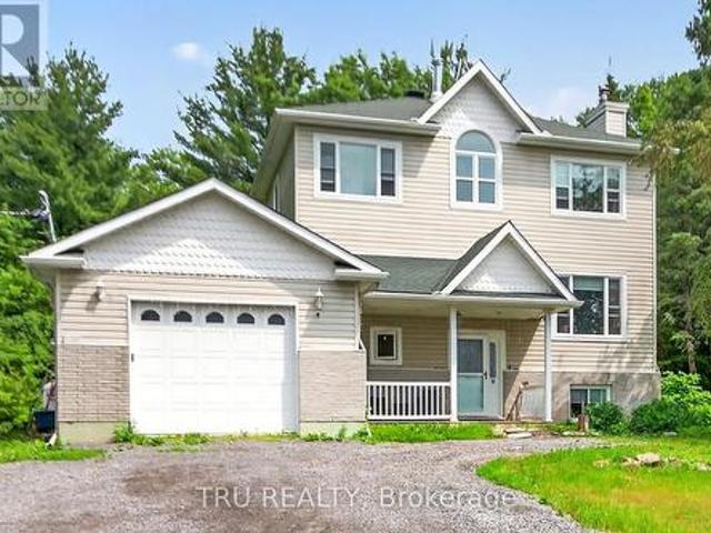 2376 Kinburn Side Road, Ottawa, ON, K0A 2H0 house for lease | Listing ID X13533 | Royal LePage