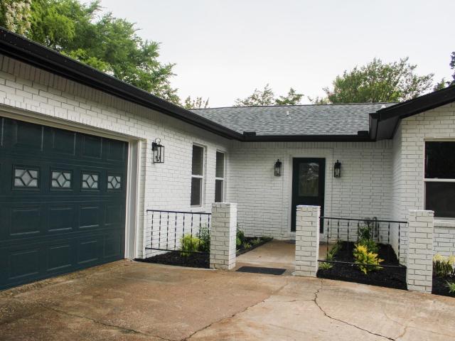 2376 S Hwy 267