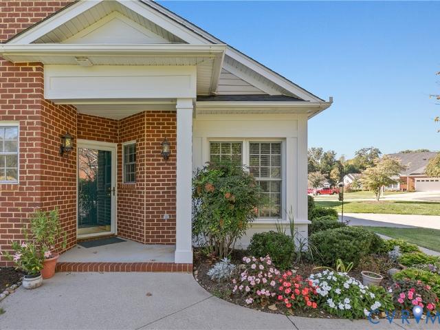 2376 Waters Mill Circle