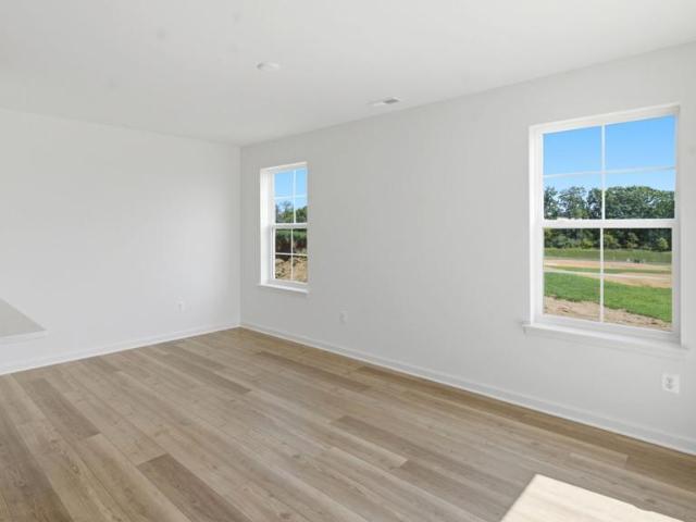 2376 Wind River Drive
