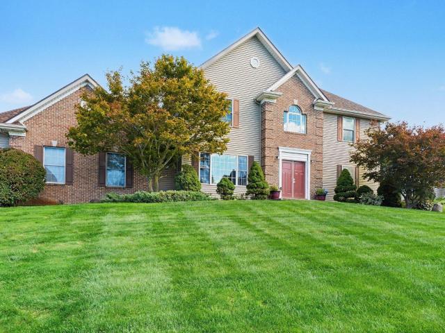 23770 Stonegate Circle